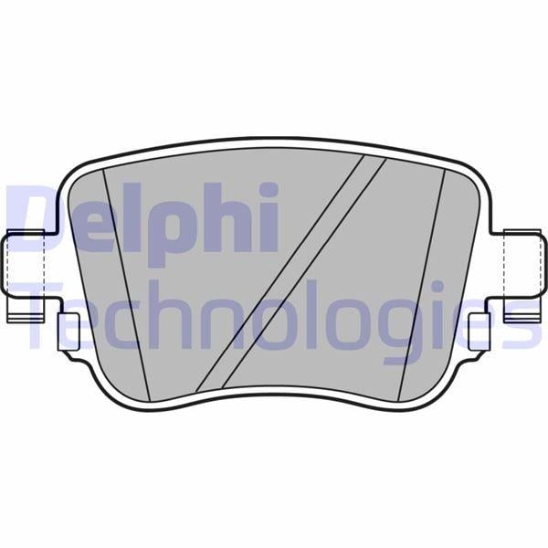 ARKA BALATA VW CADDY IV 2.0TDI 15 > CUUF-DFSF 104.1x17.2x51.6