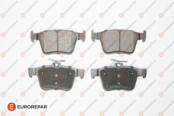 ARKA BALATA VW GOLF VII 2014 > TOURAN T-ROC 2018 > AUDI A3 2014 >2020 Q2 2016 > TT 2018 > SEAT ATECA 2016 > LEON 2014-2020 SKODA SUPER B 2015 > KAROQ 2016 >