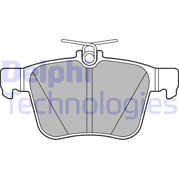 ARKA BALATA VW GOLF VII 2014 > TOURAN T-ROC 2018 > AUDI A3 2014 >2020 Q2 2016 > TT 2018 > SEAT ATECA 2016 > LEON 2014-2020 SKODA SUPER B 2015 > KAROQ 2016 >