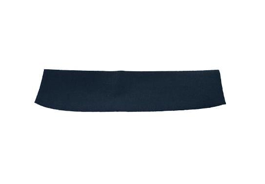 ARKA CAM ALTI HALISI R9 GRİ