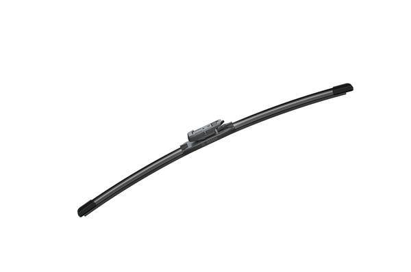 ARKA CAM SİLECEĞİ - AEROTWİN - 475 MM A 475 H