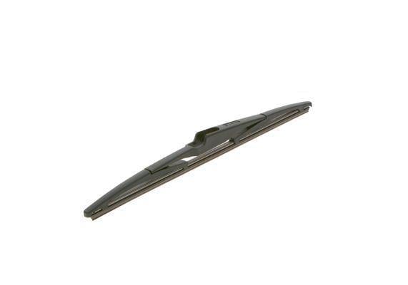 ARKA CAM SİLECEĞİ PLASTİK 325 MM HYUNDAI GRAND SANTA FE 2.2CRDİ 13>2.0 CRDİ