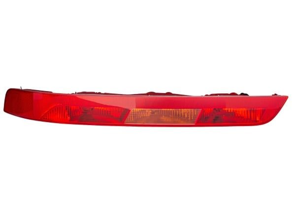 ARKA FAR SOL HALOJEN CİTRO N/DS