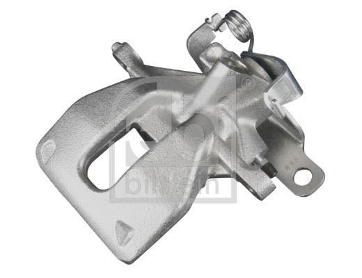 ARKA FREN KALİPERİ SAĞ TRANSIT V347-V348 06>14 KUNDAKSIZ