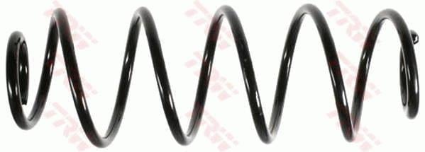 ARKA HELEZON YAYI CITROEN C2 03>12