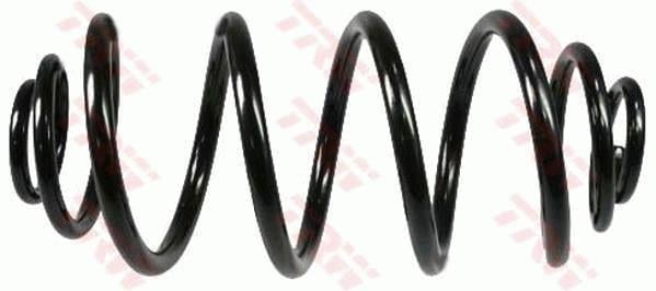 ARKA HELEZON YAYI OPEL VECTRA C 02>