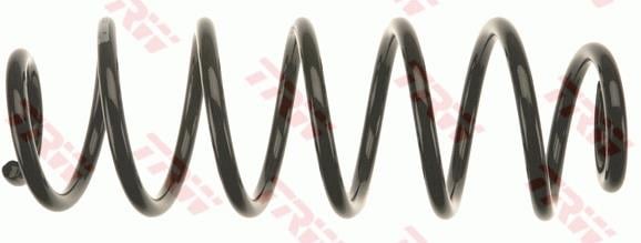 ARKA HELEZON YAYI PEUGEOT P307 00>09 CITROEN C4 04>18