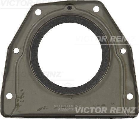 ARKA KRANK KECESI FIESTA 95 > FUSION 02 > MAZDA 121 MAZDA II 1 25 1.4 16V 1.6 16V FOCUS 1.4 1.6 98>10 FOCUS III C MAX S MAX 10 > MONDEO IV 07 > 1.6TI VOLVO C30 1.6 06>12 S60 II S80 II V40 V50