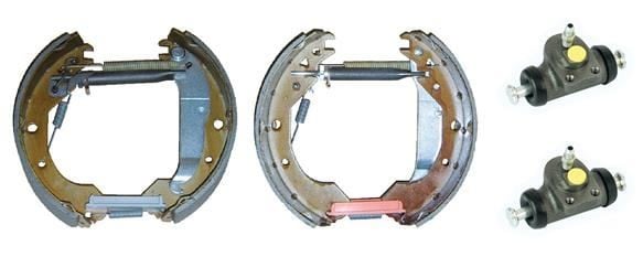 ARKA PABUÇ BALATA COMBO 1.2 1.4 1.7D 94-10.01 KADETT1.4-1.5-1.7 93-00 230x509