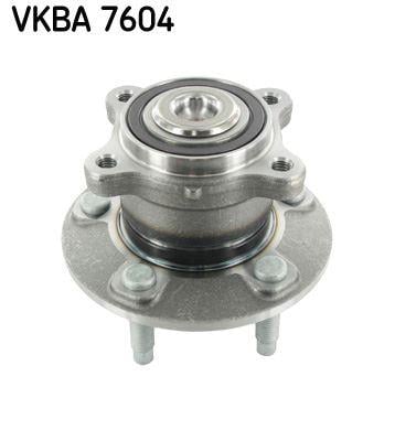 ARKA PORYA MOKKA 12> TRAX 12> AVEO 08> 4x4 OLMAYAN