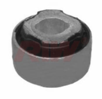 ARKA SALINCAK BURCU İÇ P407 04 > C5 08 > C6 05 > DS5 11-15 TÜM MOTORLARA