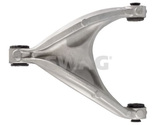 ARKA SALINCAK SOL ÜST KOMPLE PEUGEOT P407 04>10 P508 10>18 CITROEN C5 III 08>17 C6 06>12
