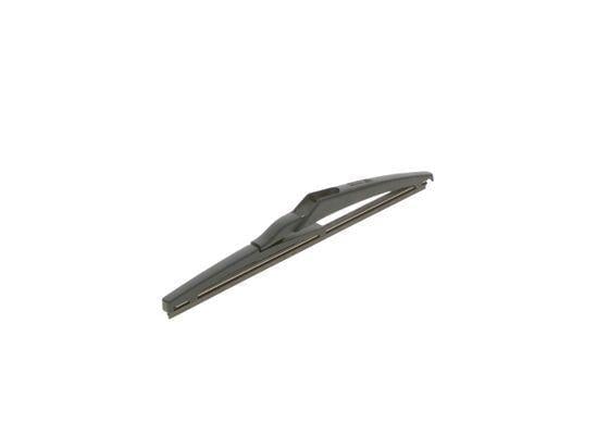 ARKA SİLECEK 260 MM
