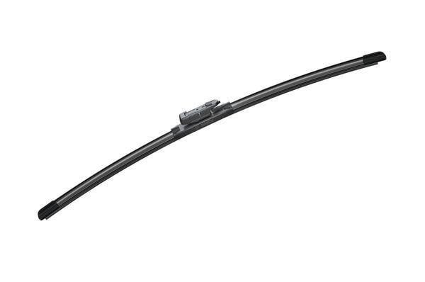 ARKA SİLECEK 530