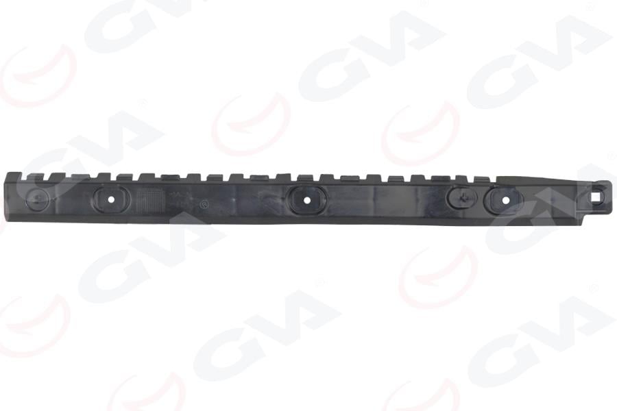 ARKA TAMPON BRAKETİ ÜST SOL TRANSIT V363 14> 1814024