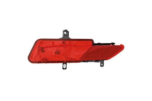 ARKA TAMPON STOP SOL VOLVO XC60 D3 2010-2014 D4 T6 2010 >2017
