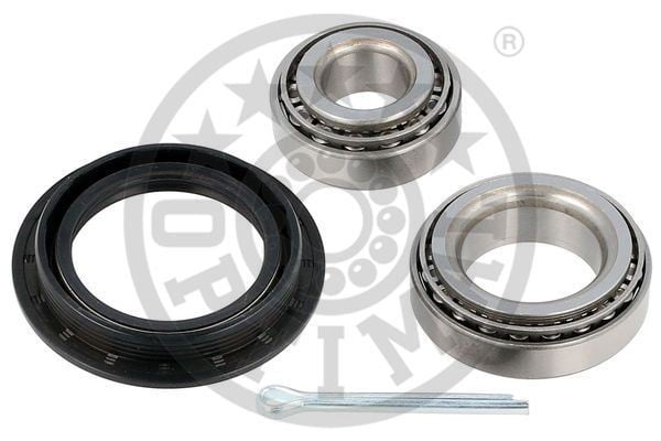 ARKA TEKER KİTİ VECTRA A-CORSA A-B-KADETTE-C-D-E-ASCONA B-C 1.2-1.3-1.4i-1.6i-1.8-1.9-2.0