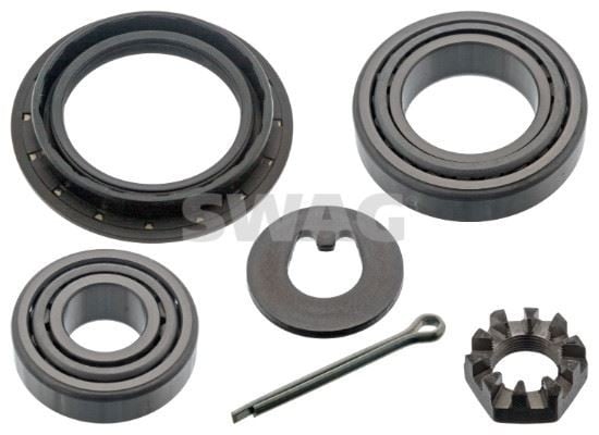 ARKA TEKER KİTİ VECTRA A-CORSA A-B-KADETTE-C-D-E-ASCONA B-C 1.2-1.3-1.4i-1.6i-1.8-1.9-2.0