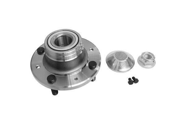 ARKA TEKER RULMANI MITSUBISHI CARISMA 95>06 VOLVO S40 95>06 V40 95>06