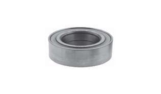 ARKA TEKER RULMANI RENAULT MASTER 01> OPEL MOVANO 01> 1.9D 2.5D 48x45.5x80