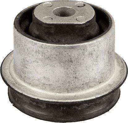 ARKA TRAVERS DİNGİL BURCU BÜYÜK OPEL VECTRA B 96>02
