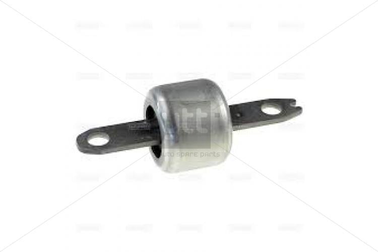 ARKA TRAVERS DİNGİL BURCU P30813>21 P3008 16> P5008 16> C4 PICASSO 13> C5 AIRCROSS 18>