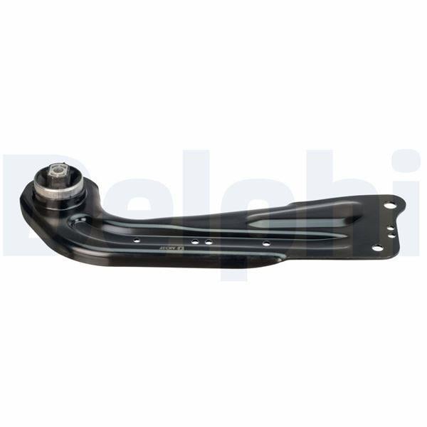 ARKA/SOL ALT SALINCAK AUDI Q3-SEAT TARRACO-SKODA KODİAQ-VW TİGUAN