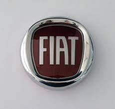 ARMA JANT DUCATO