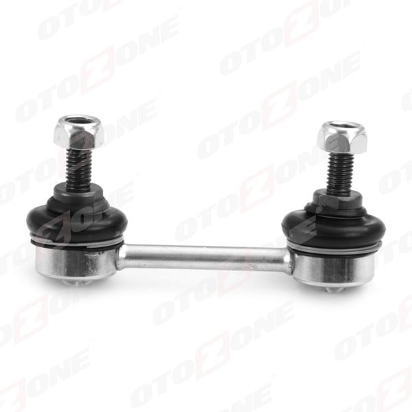 ASKI ROTU ARKA BMW X3 E83 03>11