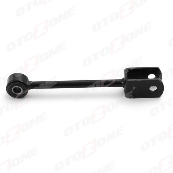 ASKI ROTU ARKA MERCEDES SPRINTER B906 . VW CRAFTER 30-35-50