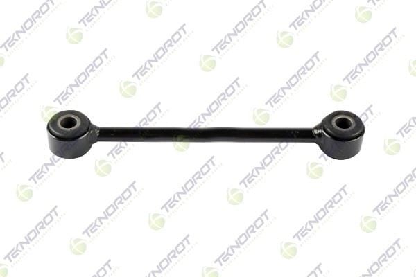ASKI ROTU ARKA MERCEDES SPRINTER B907 B910 18>