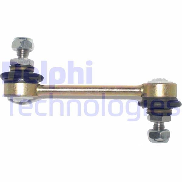 ASKI ROTU ARKA MERCEDES W115 68>77