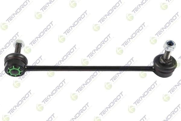 ASKI ROTU ON SAG BMW E39 96>03