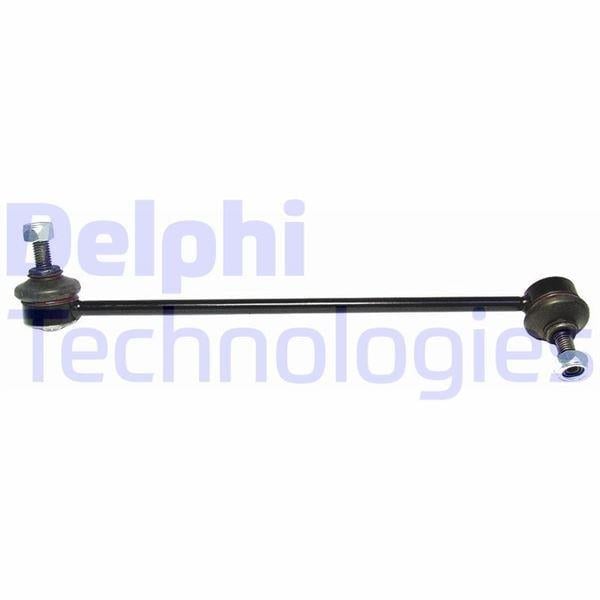 ASKI ROTU ON SAG BMW X3 E83 03>11