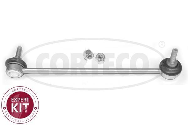 ASKI ROTU ON SAG MINI R60 R61