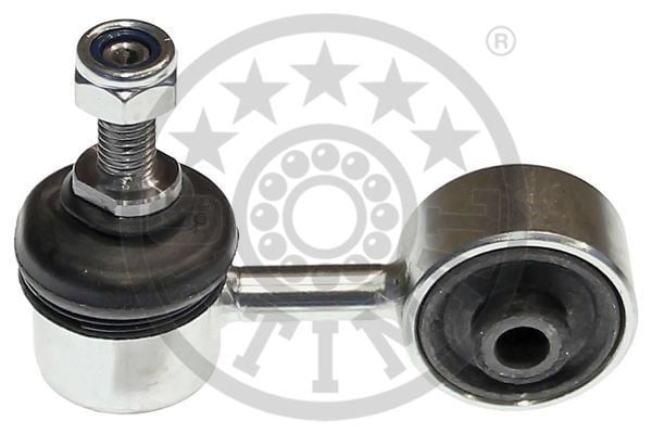 ASKI ROTU ON SAG SOL BMW E30 E36 Z1 Z3