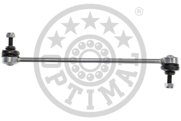 ASKI ROTU ON SAG SOL BMW E38 94>01