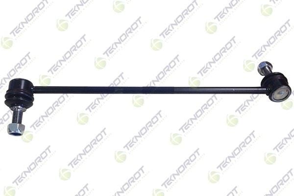 ASKI ROTU ON SOL MERCEDES VITO W447 14> KOD: ZG2