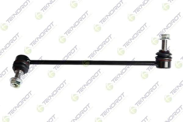 ASKI ROTU ON SOL MERCEDES VITO W639 03>