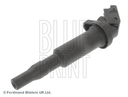 ATEŞLEME BOBİNİ -PrueTech BMW E39 E60 E87 E90 F10 F20 E65 F01 E46 F32 F33 F34 F36 E83 E53 E70 F15 MINI R56>R60