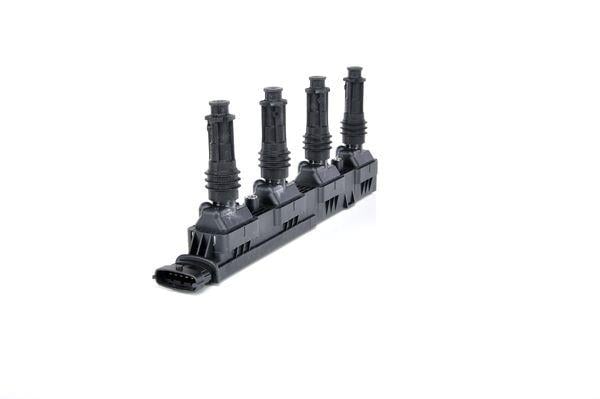 ATEŞLEME BOBİNİ ASTRA G 1.4 H 1.2 1.4 04-10 MERIVA 1.4-CORSA C 1.2 1.4 CORDA D 1.2 1.4 06-14 Z12 XEP-Z12XE-Z14XEP-Z14XEL