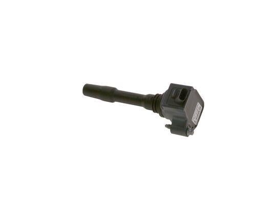 ATESLEME BOBINI BMW B38 B46 B48 B58 F20 F30 G20 G30 G11 G26 G28 F40 F45 F22 F34 F32 F36 G15 F48 F39 G01 G02 G05 G06 G07 . MINI B36 B38 B46 B48 F54 F55 F56 F57 F60