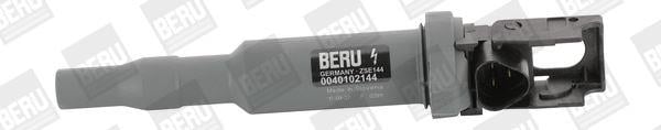 ATESLEME BOBINI BMW N43 N51 N53 E81 E82 E87 E88 E90 E91 E92 E93 E60 E61 F10 F11 E63 E64