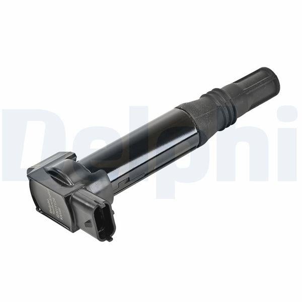 ATEŞLEME BOBİNİ CORSA F-CROSSLAND-C3-C4-C-ELYSEE-P108-P208-P301-P308-P2008-DS3 1.2 PureTech-VTI B12XE-D12-F12XE