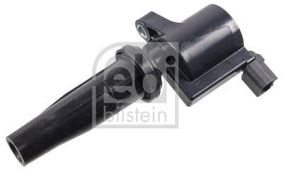 ATEŞLEME BOBİNİ FORD MONDEO 14> 2.0 Hybrid
