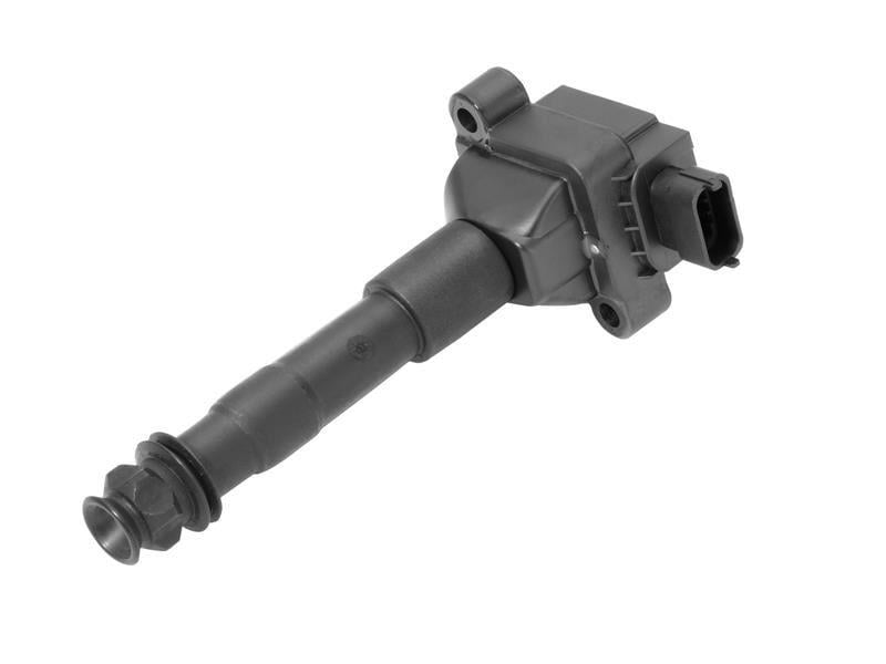 ATEŞLEME BOBİNİ KOMPAKT TİP ZS-K-1X1E