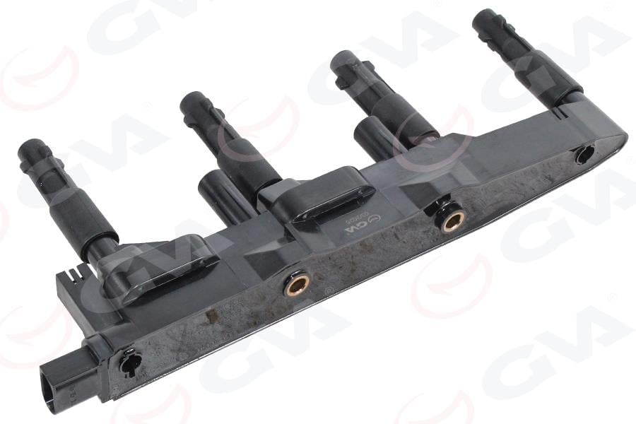ATESLEME BOBINI MERCEDES M166 W168 W414