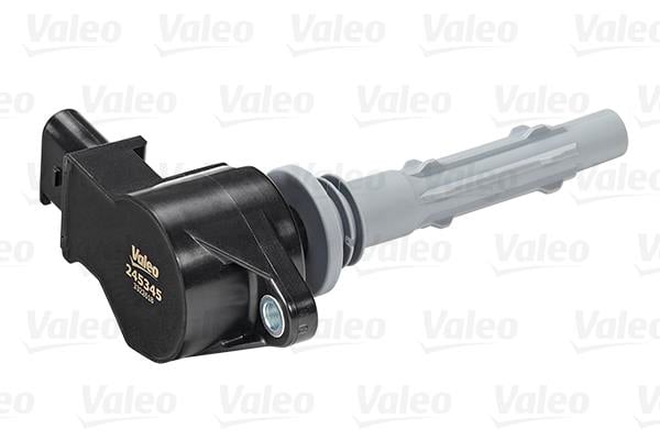 ATESLEME BOBINI MERCEDES M272 M273 W203 W204 W211 W212 W164 W221