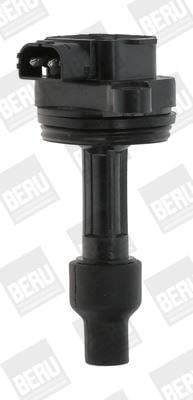 ATEŞLEME BOBİNİ VOLVO 960 S90 V90