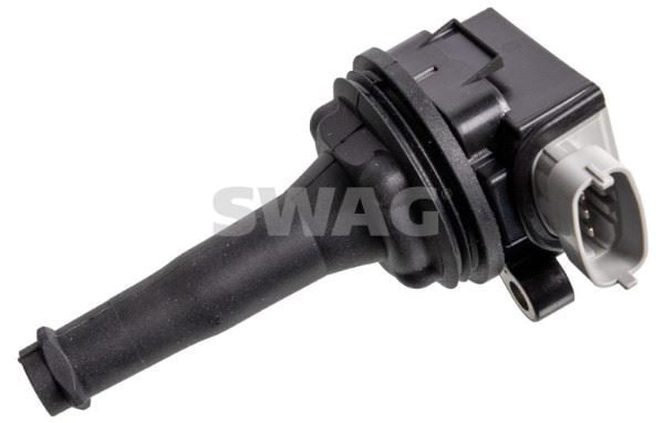 ATESLEME BOBINI VOLVO C30 2.4-T5 06>14 C70 II 2.4-T5 06>12 S40 II 2.4-T5 S60 II 2.5-2.0 00>12 FORD FOCUS II DA .HCP.DP 2.5 RS 09>11 KUGA I 2.5 4x4 08>12 177746